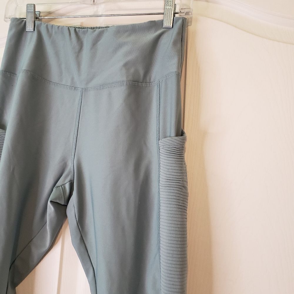 Cali Active Pants - Picture 2 of 4